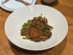 -一坐一忘云南菜(嘉里中心店)