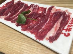 -为什么牛潮汕牛肉火锅(万胜广场店)