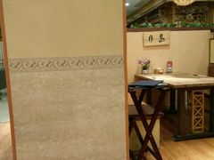 -红叶日料·放题·海胆·定食(星海店)