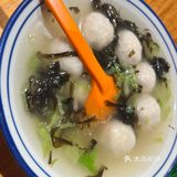 海鲜大餐开吃