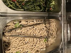 -老墙根涮肉(王四营店)