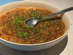 -荣小馆(临海世纪花城店)