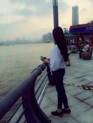 android_upload_pic-史云逊养发中心