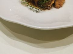 -梅花香里大酒店(郁金香路店)