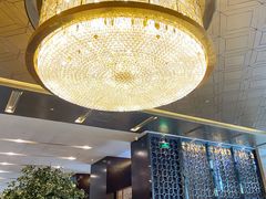 -郑州正方元国际酒店