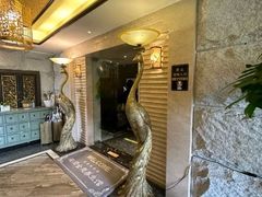 -樱蘭全息养生馆(三里屯店)