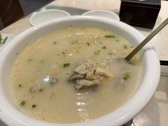 -Prestige Essence Steamboat 尚汤火锅