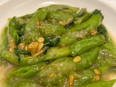 -潮林府私房菜