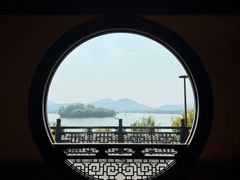 -楼外楼(西湖景区孤山路店)