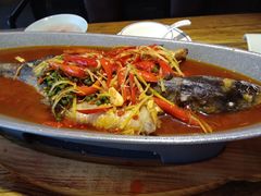 -听香·678茶铺(猛追湾店)