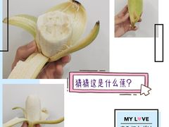 -大连熟食品交易中心