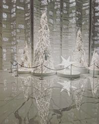 -广州四季酒店·花水疗中心·高空Spa