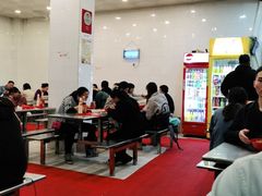 大堂-易记皮肚面(明瓦廊店)