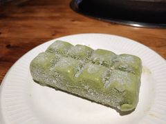 -楠火锅(广州总店)