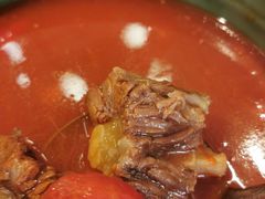 -曾牛肉