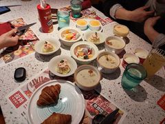 -战斧牛排餐厅(悦方IDmall店)