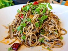 -U你·湖北家宴菜(南湖总店)