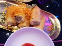 -MISS PHO·觅粉·越南粉实验室(保利文化广场店)