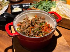 -满满初牛·炭烧牛肉专门店(国大店)