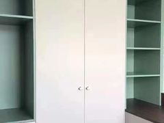 -美猴帮帮家政 保洁清洗长沙