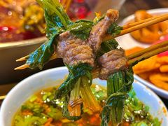 -牛签签串串香(IFS店)