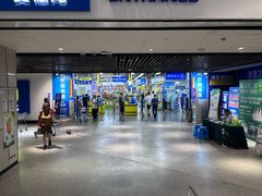 -麦德龙(虹口江湾店)