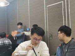 -7017浙菜•建德味(中财店)