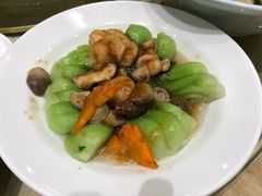 -金时代顺风大酒店(协泰店)