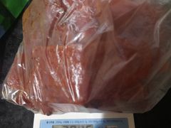 -小猪找肉肉脯干(鼓浪屿店)