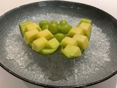 -西郊壹号