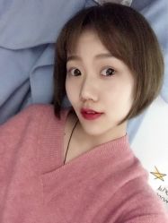 -简影造型·自选烫染接发salon