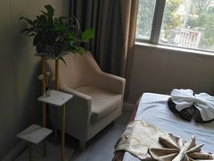 -宫七SPA·高端Massage(浦东大道店)