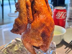 -小峰饭店·35年锡帮菜