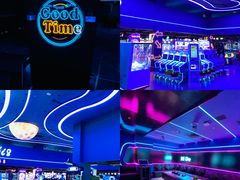 -海德温泉生活馆(朝阳大悦城店)