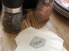 -LYFATTI 莱芙缇(赣水路店)