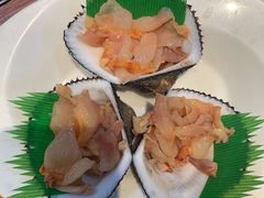 -海味当家·蒸锅海鲜(中山广场创始店)