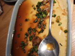 -蜜桃餐厅·伴山(绿宝广场店)