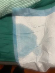 -阖美.纤思韵产后养护中心(长沙店)