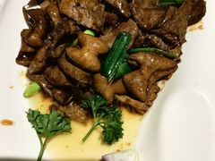 -石门一味酒家(塔谈店)