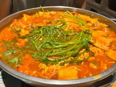 -花腰餐吧Bistro烧烤 傣味(传媒大学店)