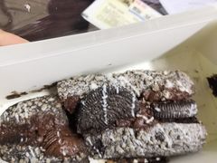 -奈雪的茶(凯德新都心店)