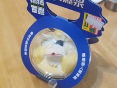 -金凤成祥(为公桥店)