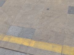 -万达广场(南昌红谷滩店)
