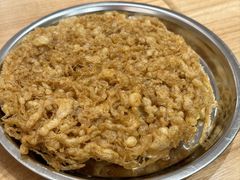 -柳州肥姨妈大骨螺蛳粉(双阳路店)
