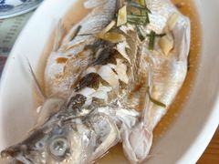 -洞天食府(北大街店)