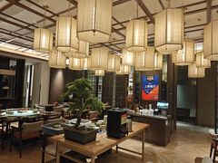 -扬州狮子楼(总店)