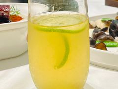 -好友缘酒家(西大店)