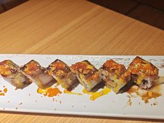 -三石铁板烧(紫竹桥店)