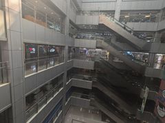 -百荣世贸商城