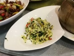 -大蓉和(一品天下店)